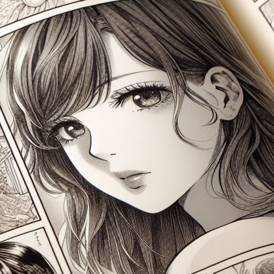 アカシックに悩みを聞きたいセレナ